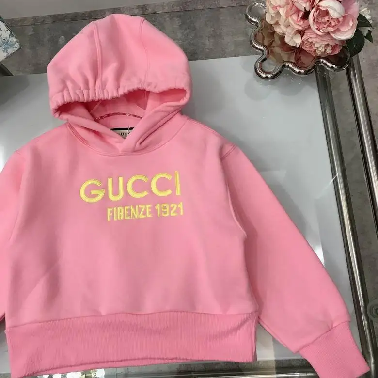 Gucci sz100-150  (3)